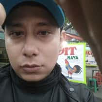 zem