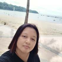 Cecille