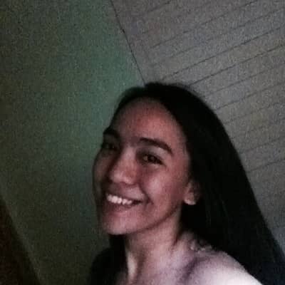 Mhel