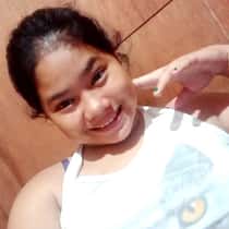 Inah maglipon