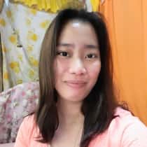 YKLIM