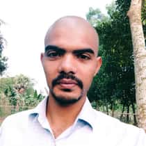 Iqbal Shahriar