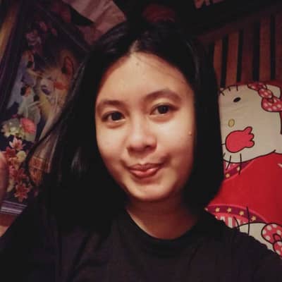 Riza