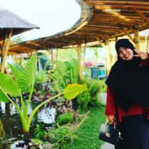 Baiti