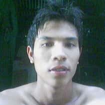 Jacky3434