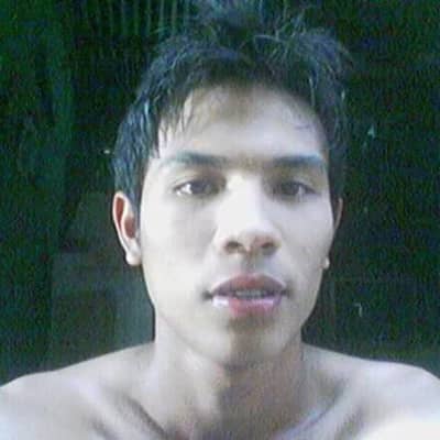 Jacky3434