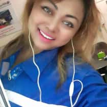 Jennifer P.S