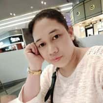 Bhel vher