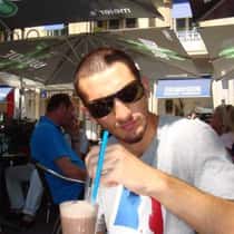Nedim