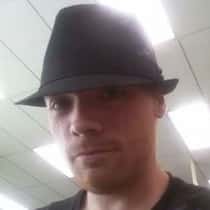jay