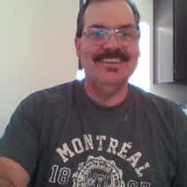 Doug Brown