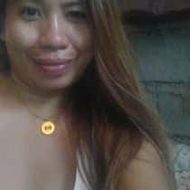 KiaChel