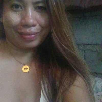 KiaChel