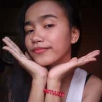 Christine