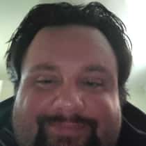 Michael