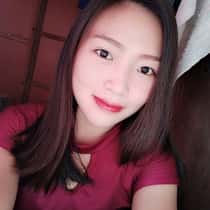 Graceya