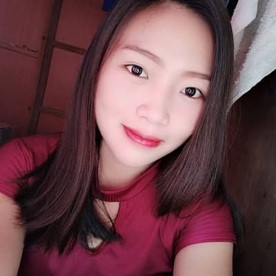 Graceya