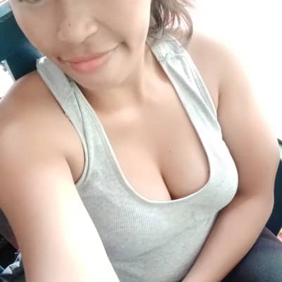 jessiecute