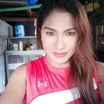DARDA_1989