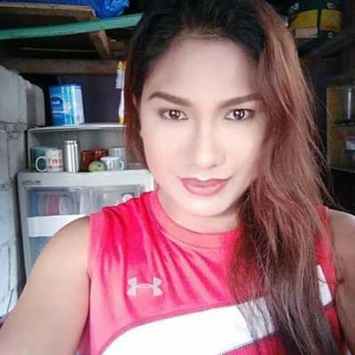 DARDA_1989