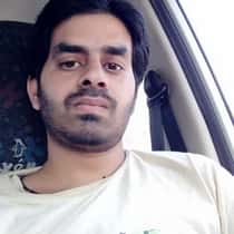 bajpaip