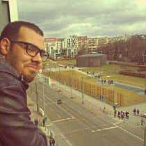 Mohamed