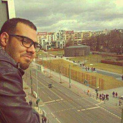 Mohamed