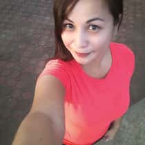 Maharlika