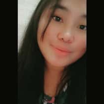 Hazzel Wan