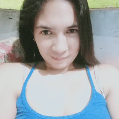 Maricel