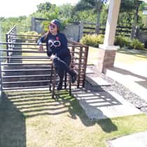 Ricel Batag
