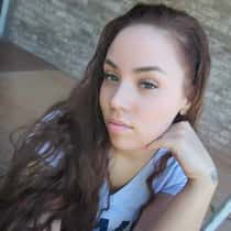 Ella