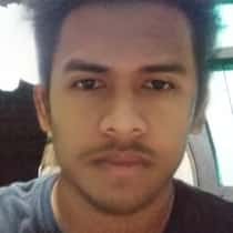 Jhonpaul Deguzman