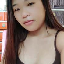 Jane