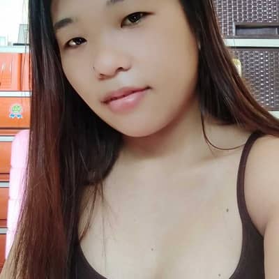 Jane
