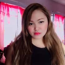 Erikae