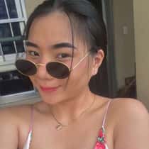 Eliza