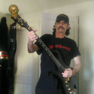 guitarplayerbob
