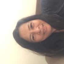 Dina