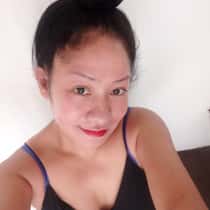 Honeyhun espinoza