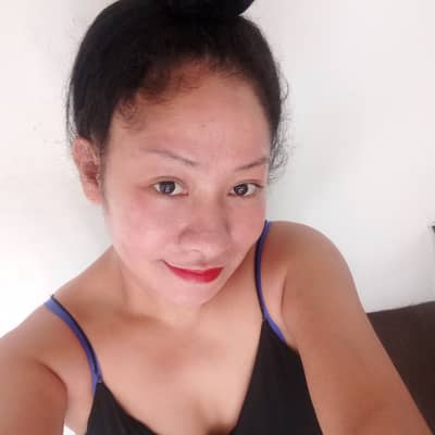 Honeyhun espinoza