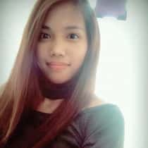 Khaishanne