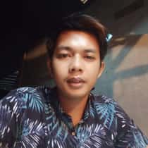 tedi ramdani