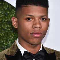 Bryshere