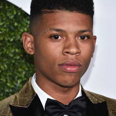 Bryshere