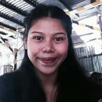 nathalie