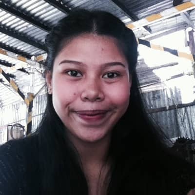 nathalie