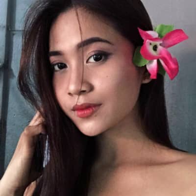 Rosey