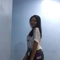 marie