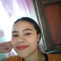 rea jean cainoy zapico